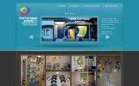 ourlens.ru