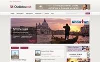 outletov.net