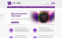 ov.16mb.com