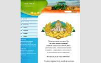 ovenagro.ru