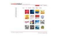 overprint.ru