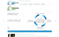 ovgroup.com.au
