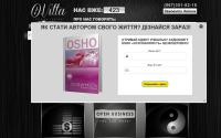 ovitta.com