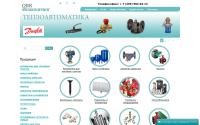 ovk-inz.ru