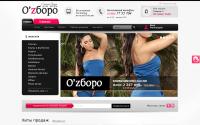 ozboro.ru