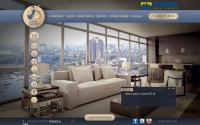 p-bereg.ru