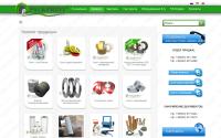 packprint.com.ua