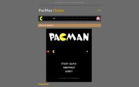 pacman-game.ru