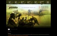 paintball-kiev.com