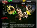 paintball-vataga.ru