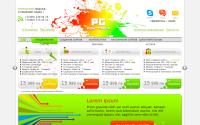 paintgroup.ru
