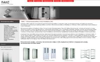 paks-spb.ru