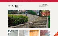 palatin-stone.ru
