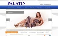 palatin.ru