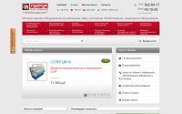 palerom.ru