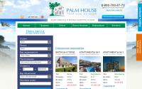 palmhouse.ru