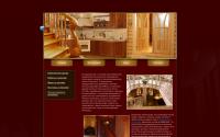 palysandr.ru