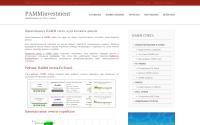 pamminvestment.org