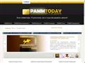 pammtoday.com