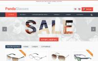 pandaglasses.ru