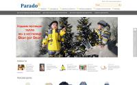 parado.com.ua