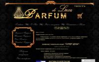 parfum-de-luxe.ru