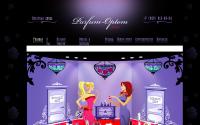parfum-optom.com