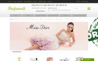 parfumers.com.ua