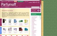 parfumoff.ru