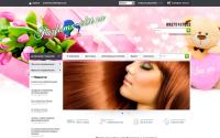 parfums-elit.ru