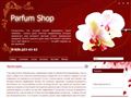 parfumshoping.ru