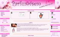 parfumvsem.ru