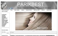 parikbest.ru