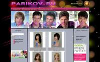 parikov.ru