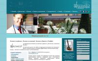 parismed.ru