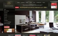 paritet-design.com