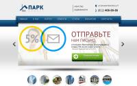 park-invest.ru