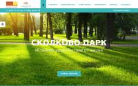 park-skolkovo.ru