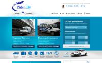 parkandfly.ru