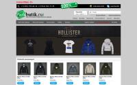 parkbutik.ru