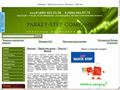 parket-step.ru