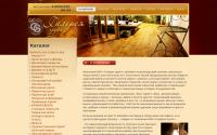 parketgroop.ru