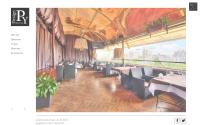 parkhomenko-design.com