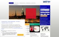 parkinn.ru