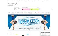 parpara.com