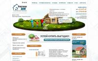 partdom.ru