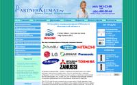 partnerklimat.ru
