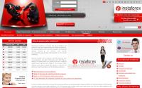 partners.instaforex.com