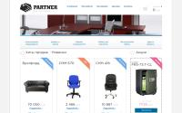 partnershop.pro