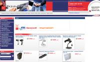 partya-torg.ru